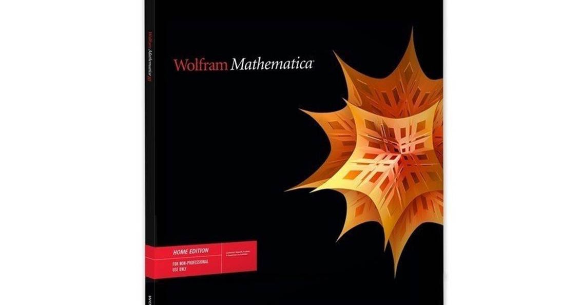 Wolfram mathematica 11.2.0 cracked for mac osx